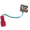 BMW E46 viršutinio jungiklio originalus jungiklis 54318236846