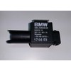 BMW E46 vožtuvų valdymo įtaisas originalus 12637506449