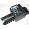 BMW E46 vožtuvų valdymo įtaisas originalus 12637506449