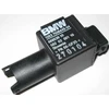 BMW E46 vožtuvų valdymo įtaisas originalus 12637506449