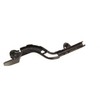 BMW E46 X3 E83 Apsaugos Kabeliu Duktas Variklio Galiuko Sraigto Originalus 61668362810