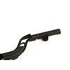 BMW E46 X3 E83 Apsaugos Kabeliu Duktas Variklio Galiuko Sraigto Originalus 61668362810