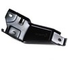 Bmw E46 X3 E83 Originalus 65758377290