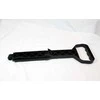 BMW E46 X3 E83 Rankena Originalus 51717030528
