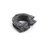 Bmw E46 X3 E83 Z8 E52 Oro Šlaunies Vamzdis Originalus 34331164514