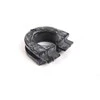Bmw E46 X3 E83 Z8 E52 Oro Šlaunies Vamzdis Originalus 34331164514