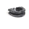 Bmw E46 X3 E83 Z8 E52 Oro Šlaunies Vamzdis Originalus 34331164514