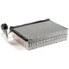 Bmw E46 X3 Evaporator Originalus 64119135744