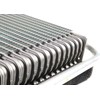 Bmw E46 X3 Evaporator Originalus 64119135744