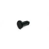 Bmw E46 X3 Trunk Lid Lock Originalus 51247201561