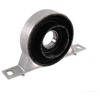 BMW E46 Z4 E85 Aliuminio Centre Mount Originalus 26122282495