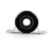 BMW E46 Z4 E85 Aliuminio Centre Mount Originalus 26122282495