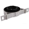 BMW E46 Z4 E85 Aliuminio Centre Mount Originalus 26122282495