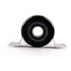 BMW E46 Z4 E85 Aliuminio Centre Mount Originalus 26122282495