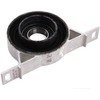 BMW E46 Z4 E85 Aliuminio Centre Mount Originalus 26122282495