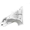 BMW E46 Z4 E85 E86 Dešinės Pusės Laikiklis Originalus 22111094694
