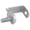 Bmw E46 Z4 E85 E86 Lygio Jutiklio Ilginimo Rinkinys Originalus 37146779669
