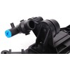 BMW E46 Z4 E85 E86 montavimo plokštė Originali 17112248408