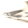 Bmw E46 Z4 E85 E86 Stiprinimo Plokštė Originalus 51717893609