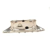 Bmw E46 Z4 E85 E86 Stiprinimo Plokštė Originalus 51717893609