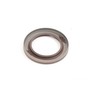 BMW E52 540i 850i M5 sandariklis Rankinio reduktoriaus įvesties velenas 35 X 52 X 7 mm DPH originalus 23121228493