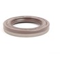 BMW E52 540i 850i M5 sandariklis Rankinio reduktoriaus įvesties velenas 35 X 52 X 7 mm DPH originalus 23121228493