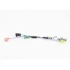 BMW E53 adapterio laidas Originalus 32306998946