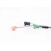 BMW E53 adapterio laidas Originalus 32306998946