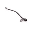 Bmw X5 E53 Apatinis Kreipiamasis Vamzdelis Originalus 11437537301