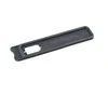 BMW E53 bagažinės dangčio rankenos rankenos remonto rinkinys Originalus 51137058102