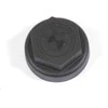 BMW E53 dangtelio dangtelis Originalus 36136752592