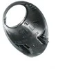 BMW E53 dangtelis šoninis kairysis originalus 51128268369