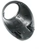 BMW E53 dangtelis šoninis kairysis originalus 51128268369