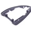 BMW E53 Dešinės Išorinės Durų Rankenos Pagrindo Sandariklio Guma 8243632 51218243632