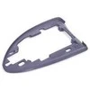 BMW E53 Dešinės Išorinės Durų Rankenos Pagrindo Sandariklio Guma 8243632 51218243632