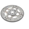 BMW E53 E53 E60 E60N E61 E61N AT transmisijos smagratis OEM 11227788746 originalus