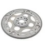 BMW E53 E53 E60 E60N E61 E61N AT transmisijos smagratis OEM 11227788746 originalus