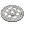 BMW E53 E53 E60 E60N E61 E61N AT transmisijos smagratis OEM 11227788746 originalus
