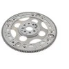 BMW E53 E53 E60 E60N E61 E61N AT transmisijos smagratis OEM 11227788746 originalus