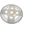 BMW E53 E53 E60 E60N E61 E61N AT transmisijos smagratis OEM 11227788746 originalus