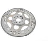 BMW E53 E53 E60 E60N E61 E61N AT transmisijos smagratis OEM 11227788746 originalus