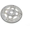 BMW E53 E53 E60 E60N E61 E61N AT transmisijos smagratis OEM 11227788746 originalus