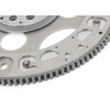 BMW E53 E53 E60 E60N E61 E61N AT transmisijos smagratis OEM 11227788746 originalus