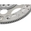 BMW E53 E53 E60 E60N E61 E61N AT transmisijos smagratis OEM 11227788746 originalus