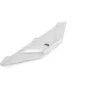 BMW E53 E60 E60N E61 E61N Lemputės lizdas posūkio signalui originalus 63126916103