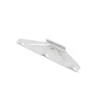 BMW E53 E60 E60N E61 E61N Lemputės lizdas posūkio signalui originalus 63126916103
