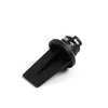 BMW E53 E60 E60N E61 E61N Lemputės lizdas posūkio signalui originalus 63126916103