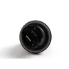 BMW E53 E60 E60N E61 E61N Lemputės lizdas posūkio signalui originalus 63126916103