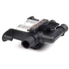 BMW E53 E60 E60N E61 Šildymo valdymo vožtuvo solenoidas Originalus 64116906652