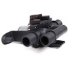 BMW E53 E60 E60N E61 Šildymo valdymo vožtuvo solenoidas Originalus 64116906652